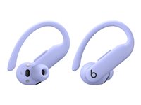 Beats Powerbeats Pro 2 - true wireless earphones with mic