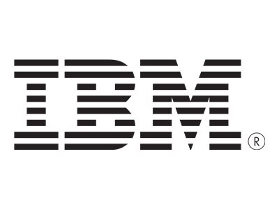 IBM LTO Ultrium WORM 6 2.5 TB / 6.25 TB