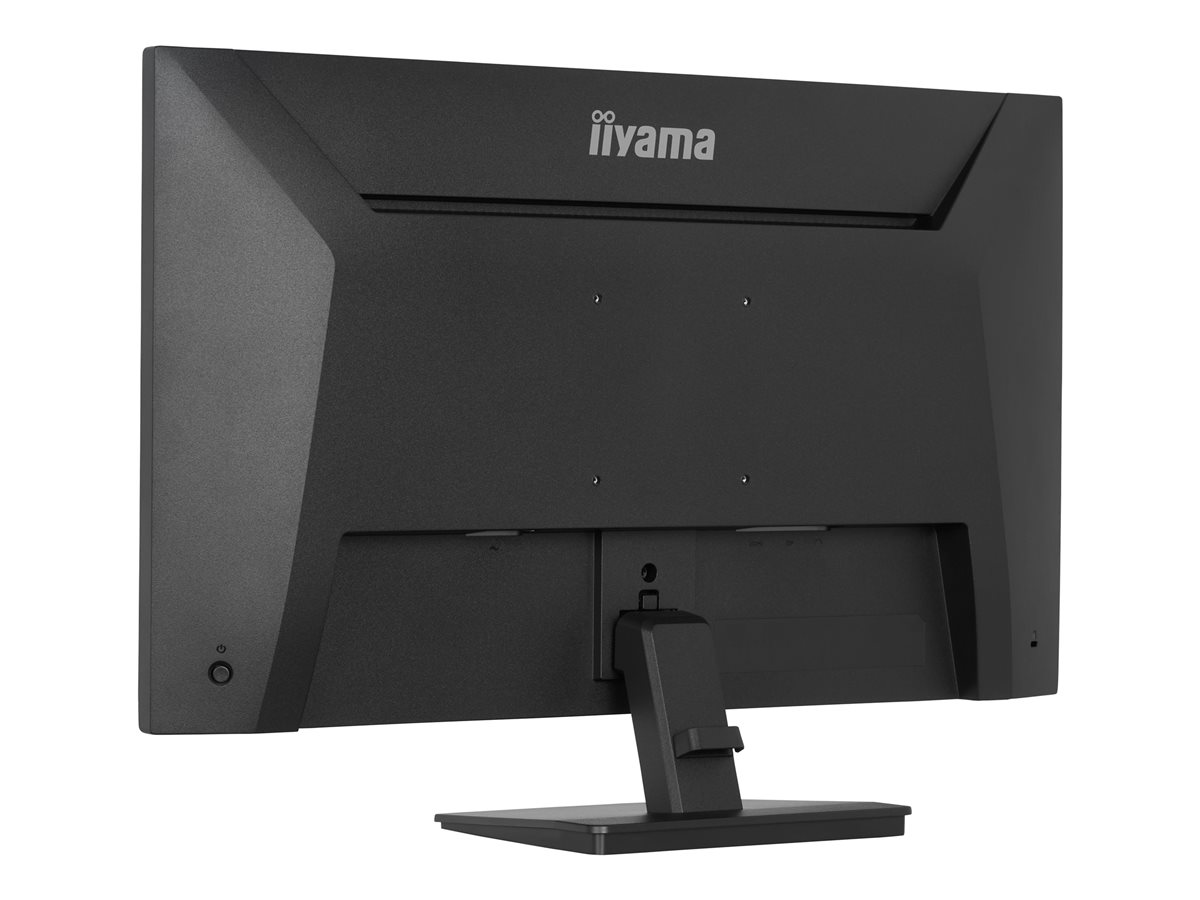 iiyama ProLite X2791QS-B1 – foto 8