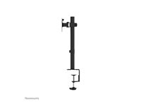 NEOMOUNTS Flat Screen Desk Mount