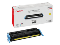 Canon Cartouches Laser d'origine 9421A004