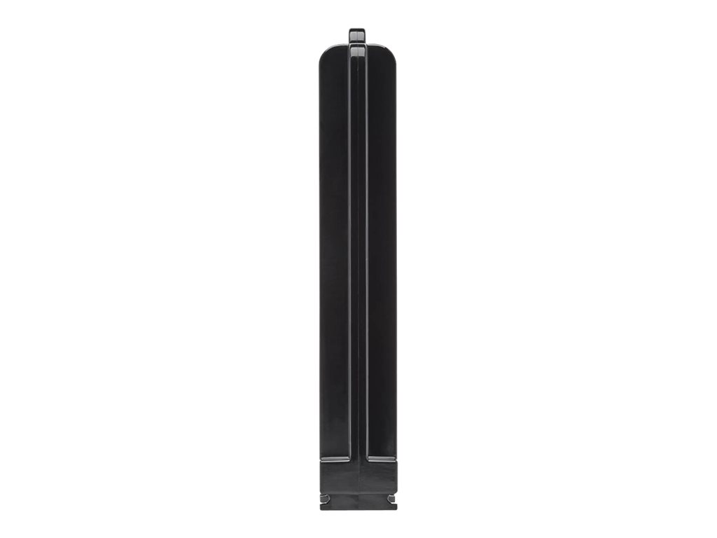 EATON TRIPPLITE Cable management rings