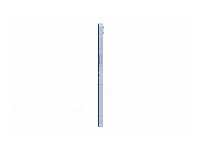 Samsung Galaxy Z Flip6