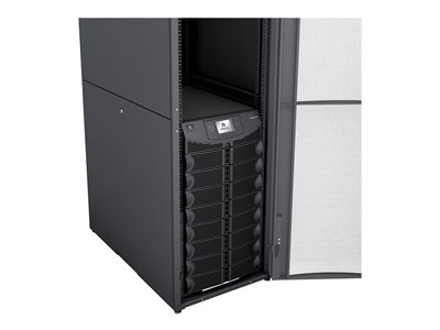 Liebert APS AS3 Series