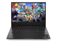 OMEN by HP Laptop 16-WF1000CA