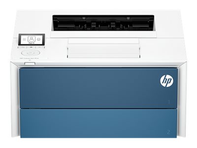 HP LaserJet Pro 4007dn