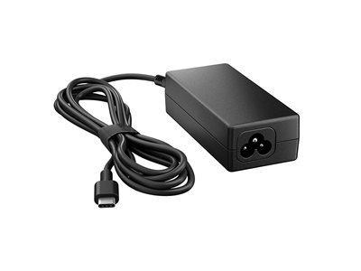 HP USB-C AC Adapter 45W EURO (P)