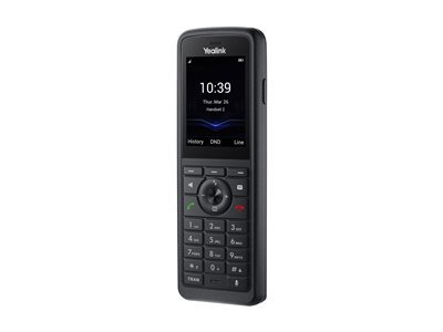 Yealink W59R Pro - Cordless extension handset