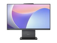 Lenovo ThinkCentre 12SD000SFR