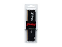 KINGSTON 32Go 5200MHz DDR5 CL40 DIMM