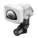 Epson ELP LX02WS - Image 2: Right-angle