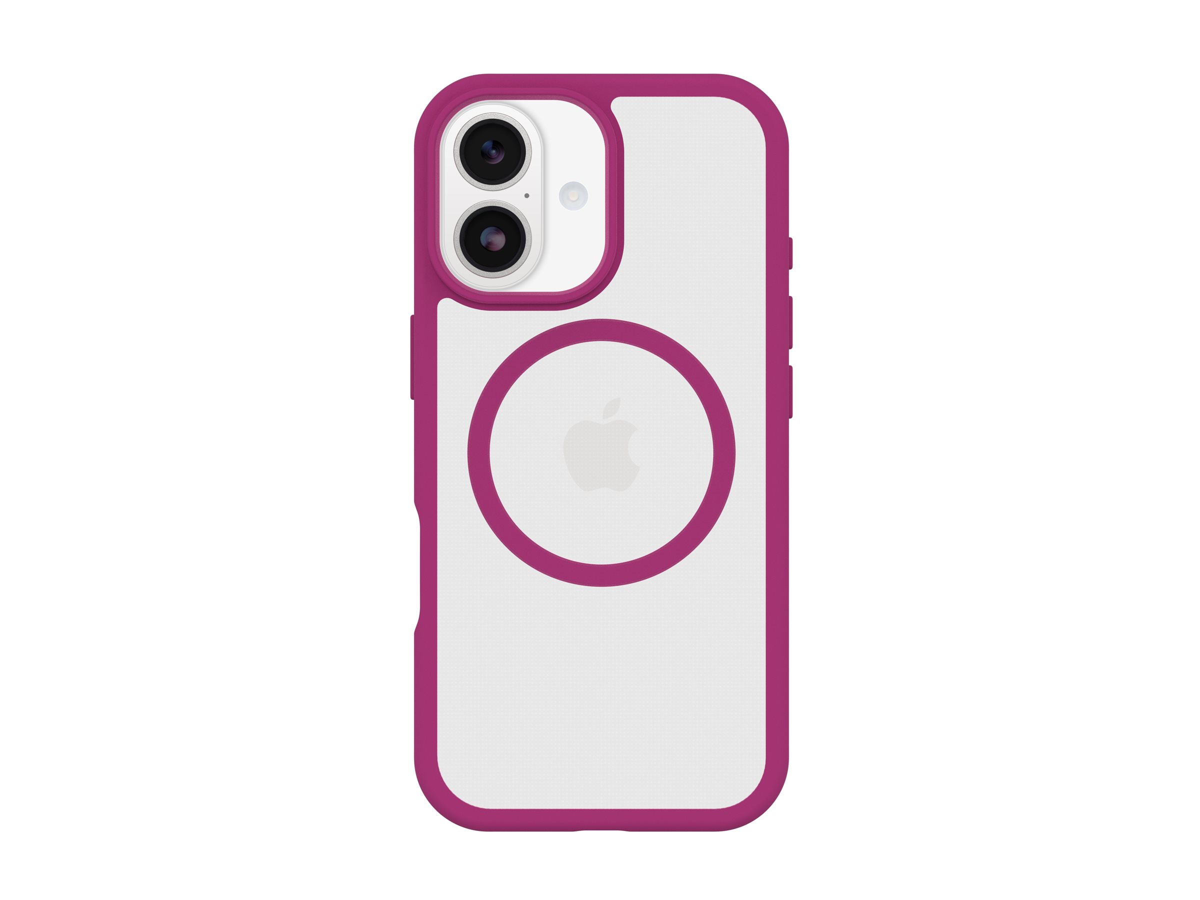 OtterBox React Series