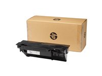 HP Cartouches Laser 3WT90A