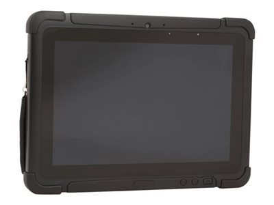 Honeywell RT10A - Tablet