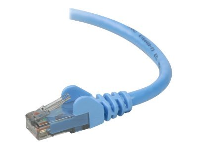 Belkin - Patch cable