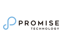 Promise Pegasus R12