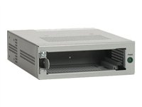 Allied Telesis Convertisseurs AT-MCR1-80