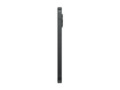 TELEKOM Google Pixel 11 256GB schwarz