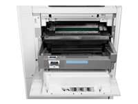 HP LaserJet Enterprise MFP M636z (ML)