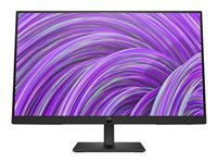 Moniteur