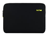 techair - notebook sleeve
