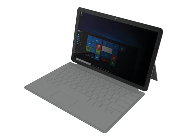 Kensington - filtre de confidentialit pour ordinateur portable