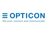 Opticon Lanyard for navigator