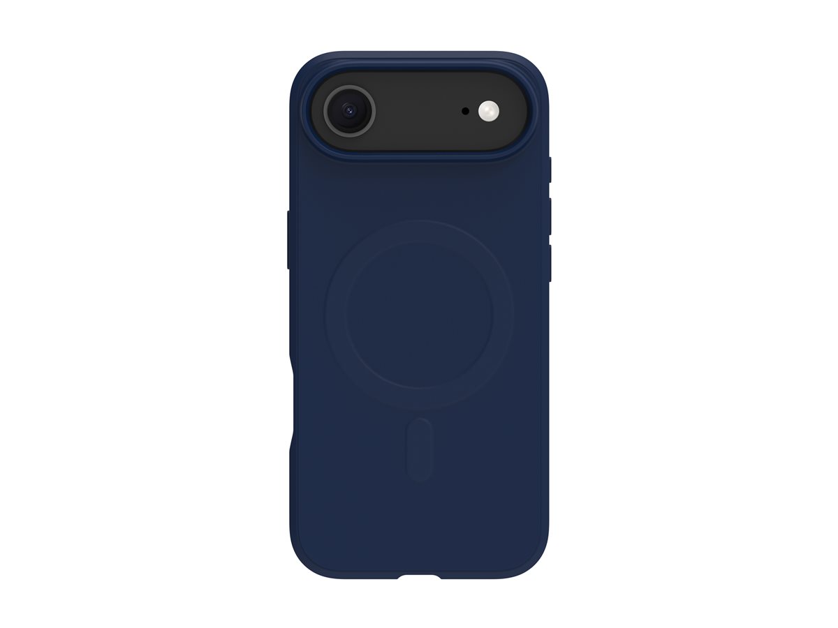 Greenl Pro MS-iPhone 17 Air-Pacific Blue – foto 3
