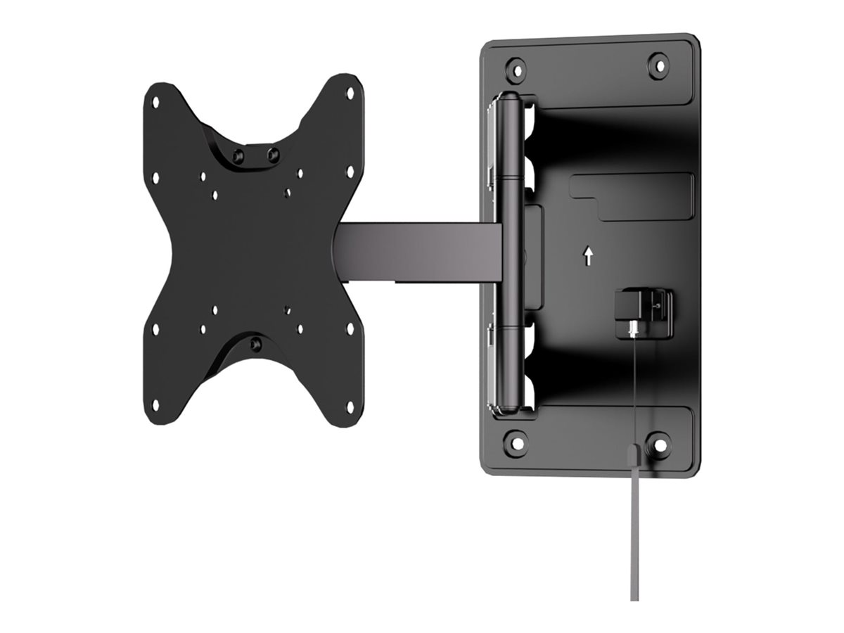 Mount-It! - Mounting kit (wall mount)