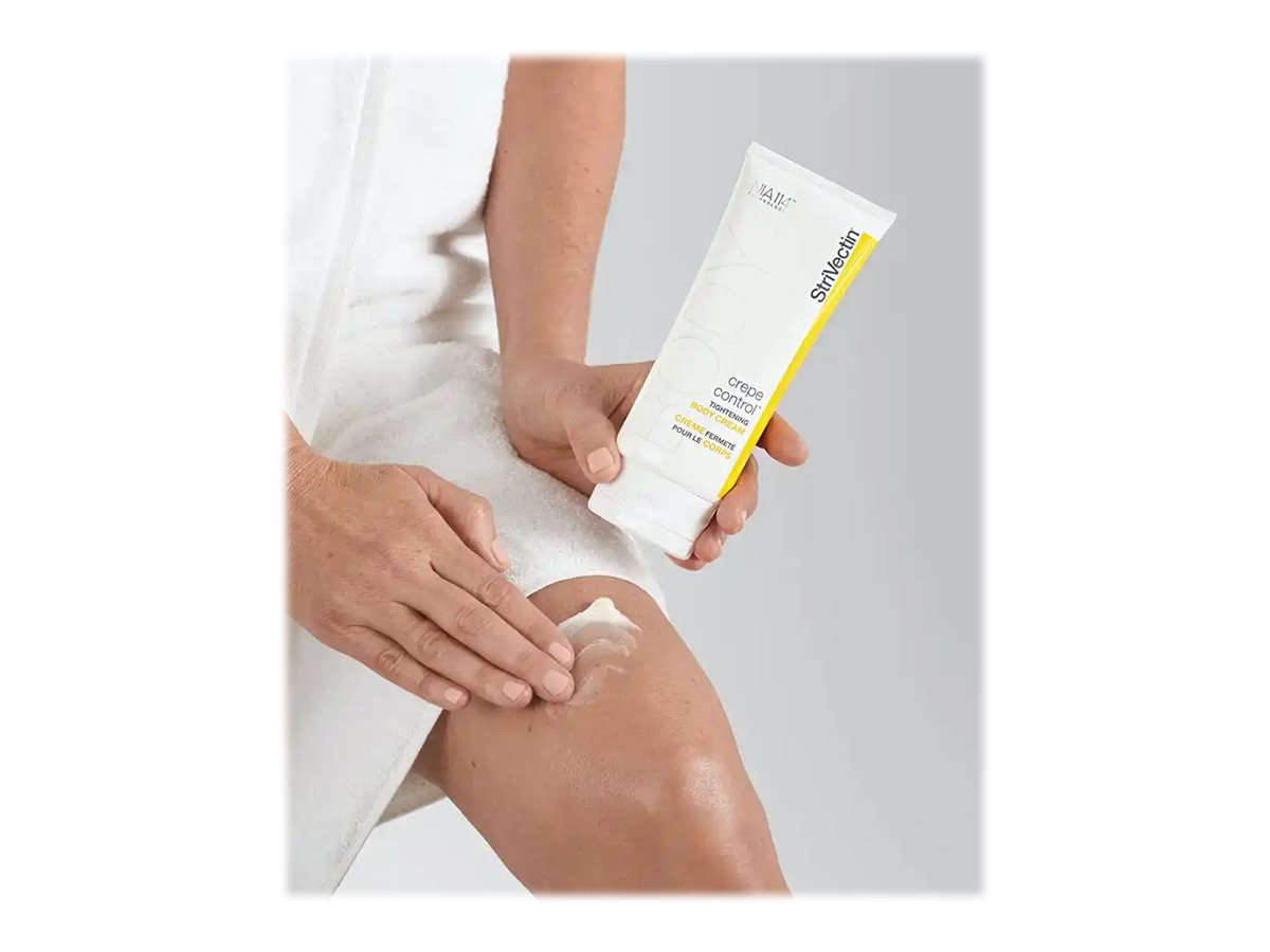 STRIVECTIN C/CONTROL BDY CRM 200ML