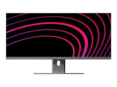 ALOGIC Edge - LCD monitor