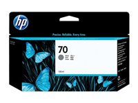 HP NO70 CARTOUCHE ENCRE VIVERA