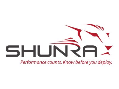 Shunra Network Virtualization for Performance Center | Overview, Specs ...