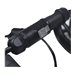 BROTHER PABEK001CG Battery Eliminator