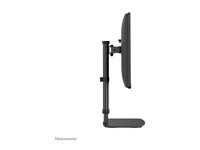 NEOMOUNTS Flatscreen Desk Mount 10-30p