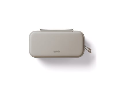 Belkin Gaming - Case for game console