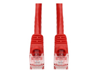 AddOn - Cordon de raccordement - RJ-45 (M) pour RJ-45 (M) - 1.83 m 