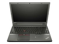 Lenovo ThinkPad W541 20EF