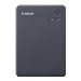 Canon SELPHY QX20