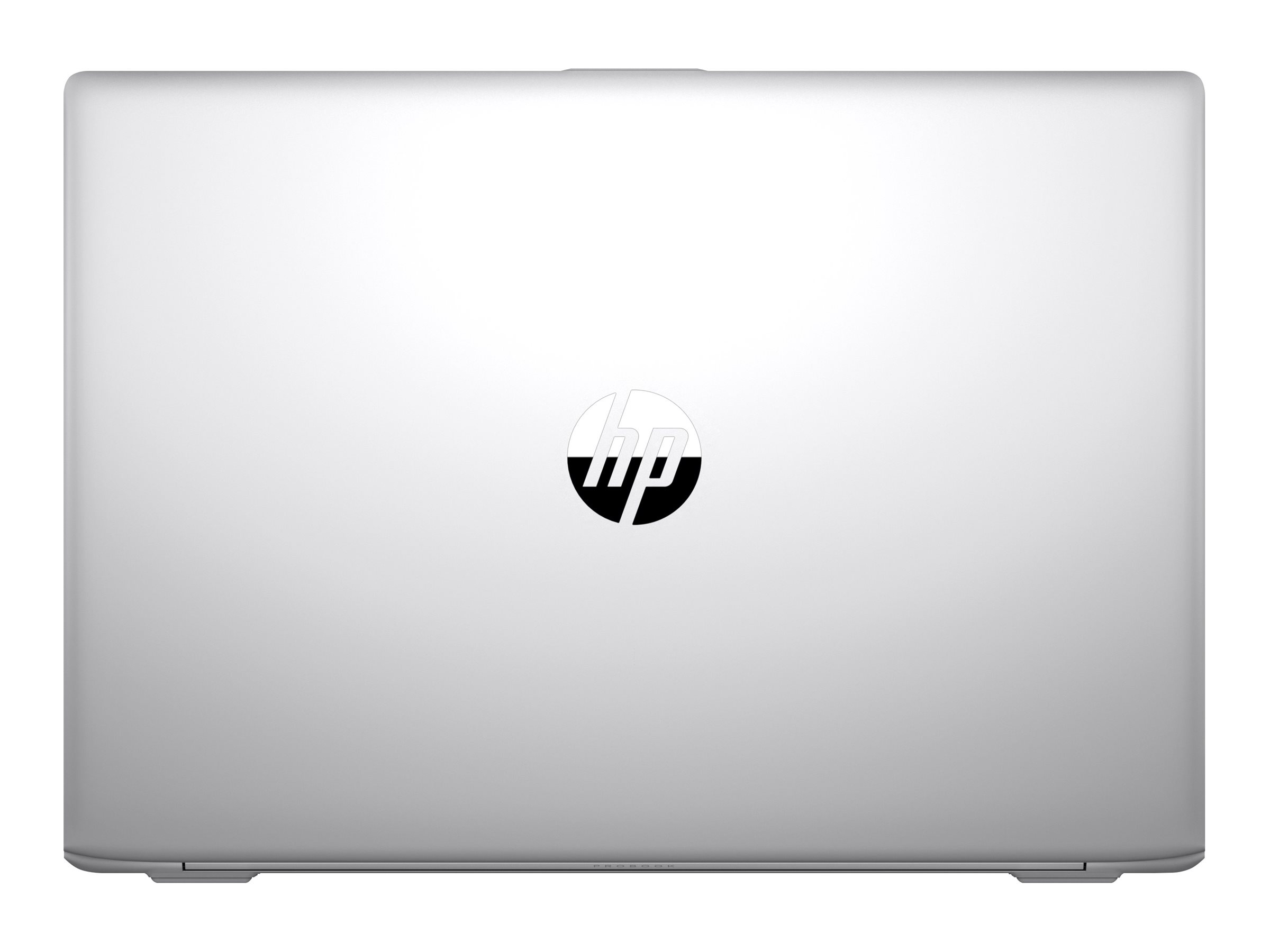 HP ProBook 450 G5 - Core i5 7200U / 2.5 GHz | SHI