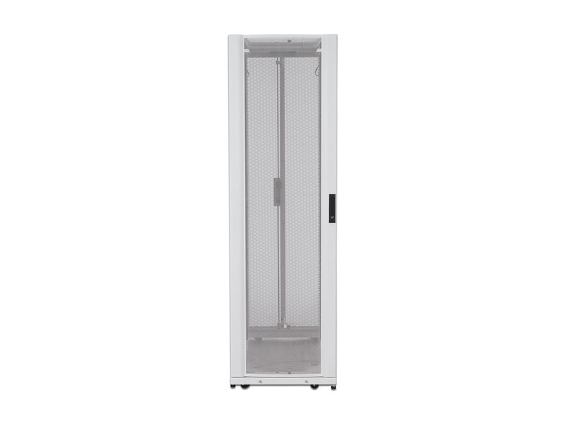 APC NetShelter SX 42U 600x1070 w/sides