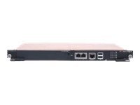 Fortinet FortiGate 5001A Security appliance 