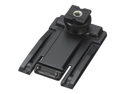 Sony SMAD-P2 - hot shoe adapter