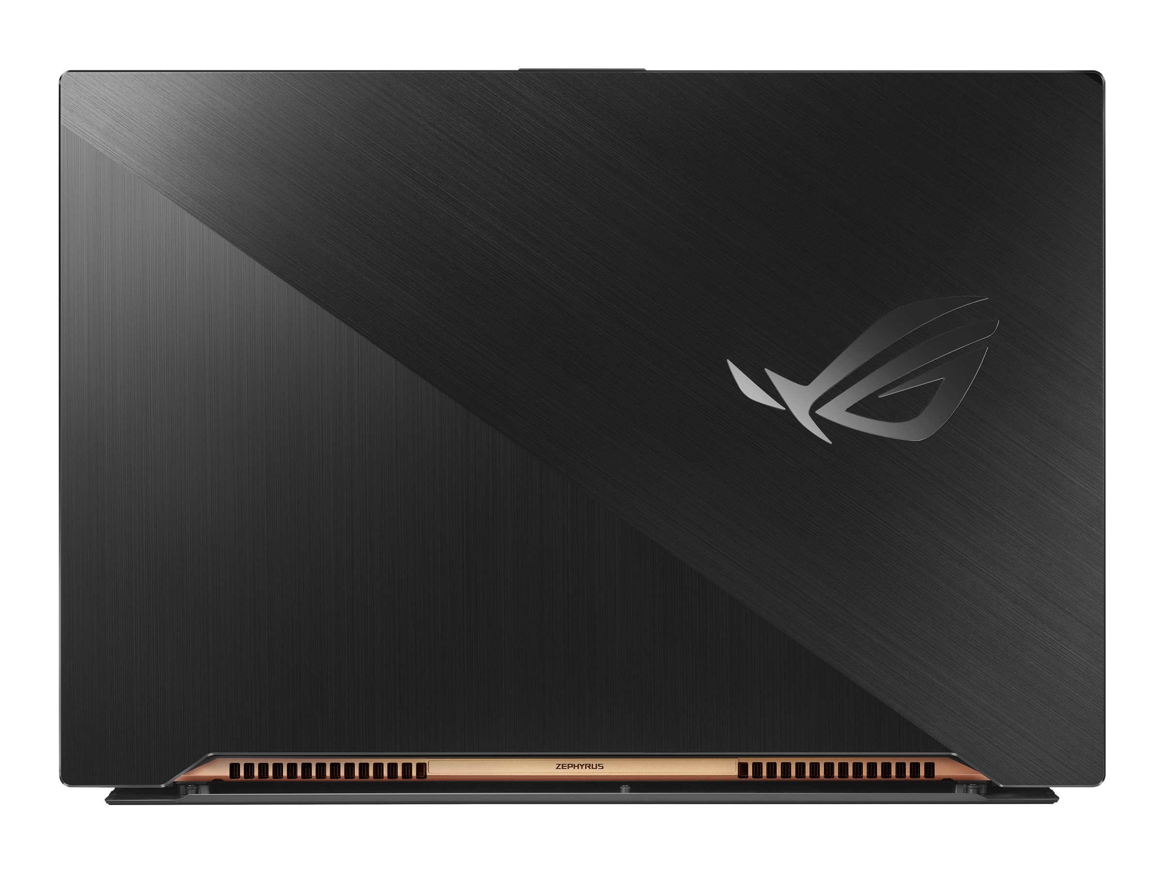 ASUS ROG Zephyrus S17 GX701LWS-XS76 | SHI