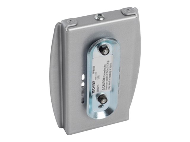 Chief OFBLUS - Mounting component (slat wall interface bracket)