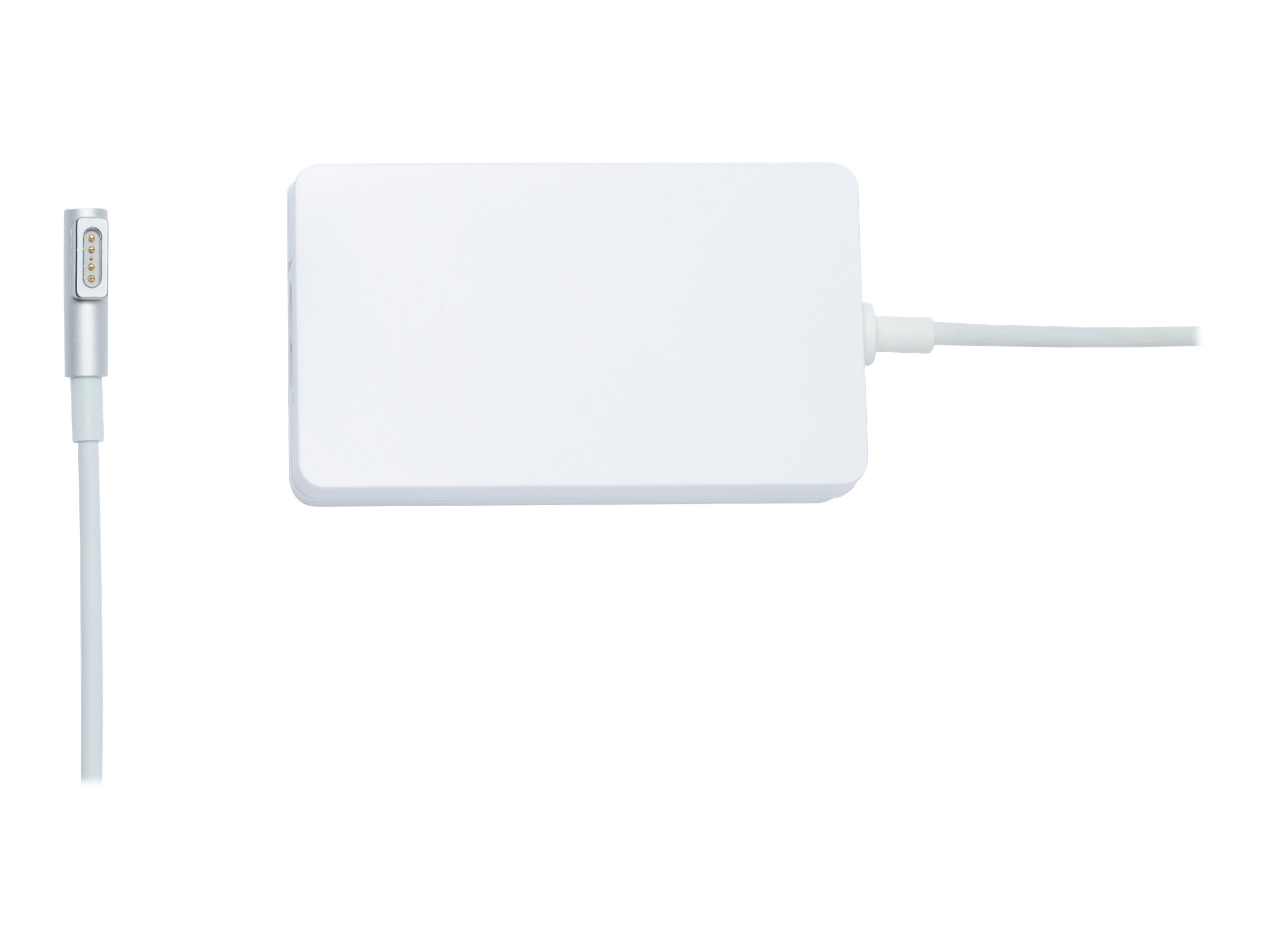 BTI A1244-BTI - Power adapter
