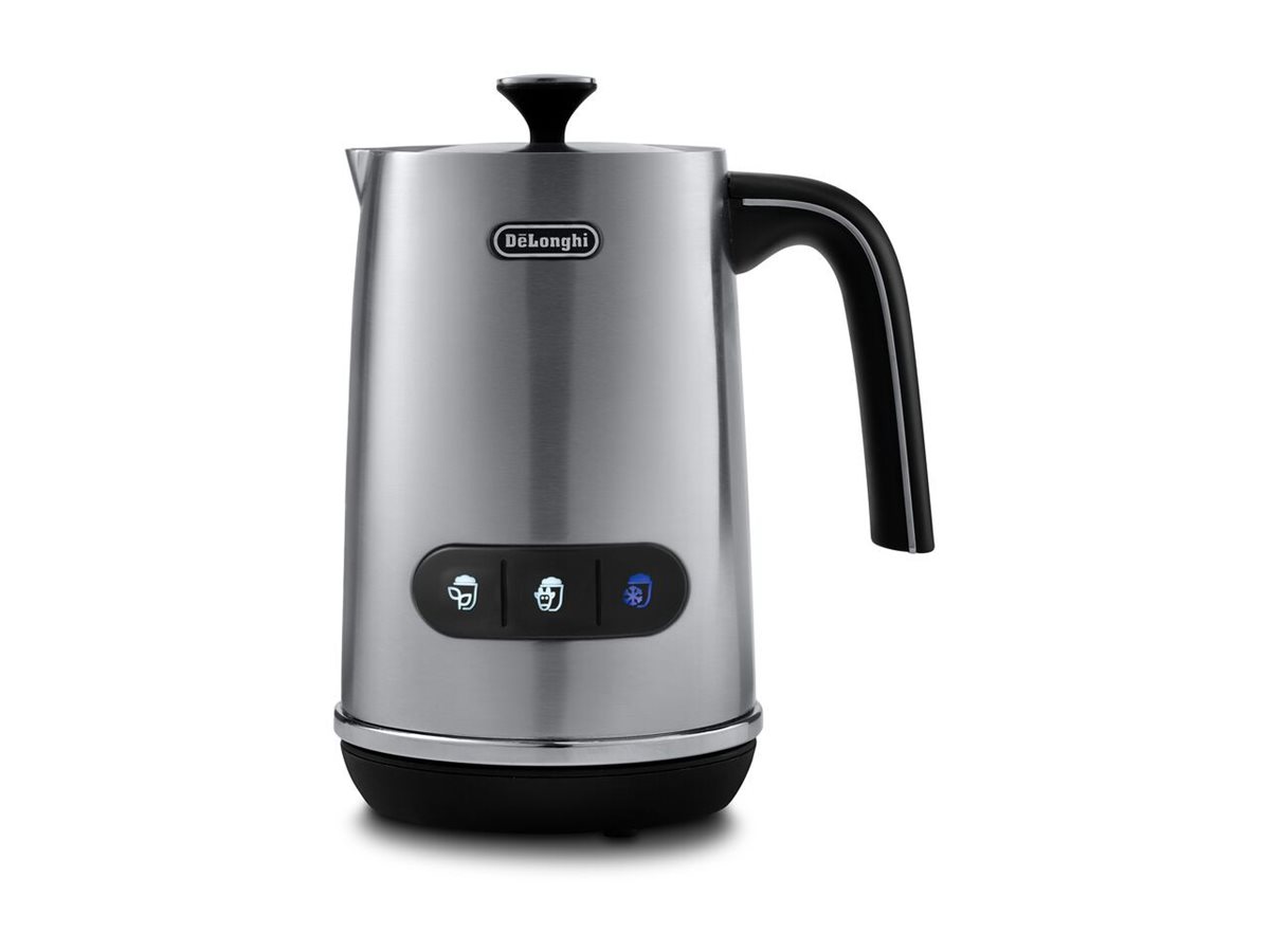 De'Longhi Lattemix Milk Frother - Thumbnail 5