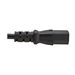 EATON TRIPPLITE Power Cord