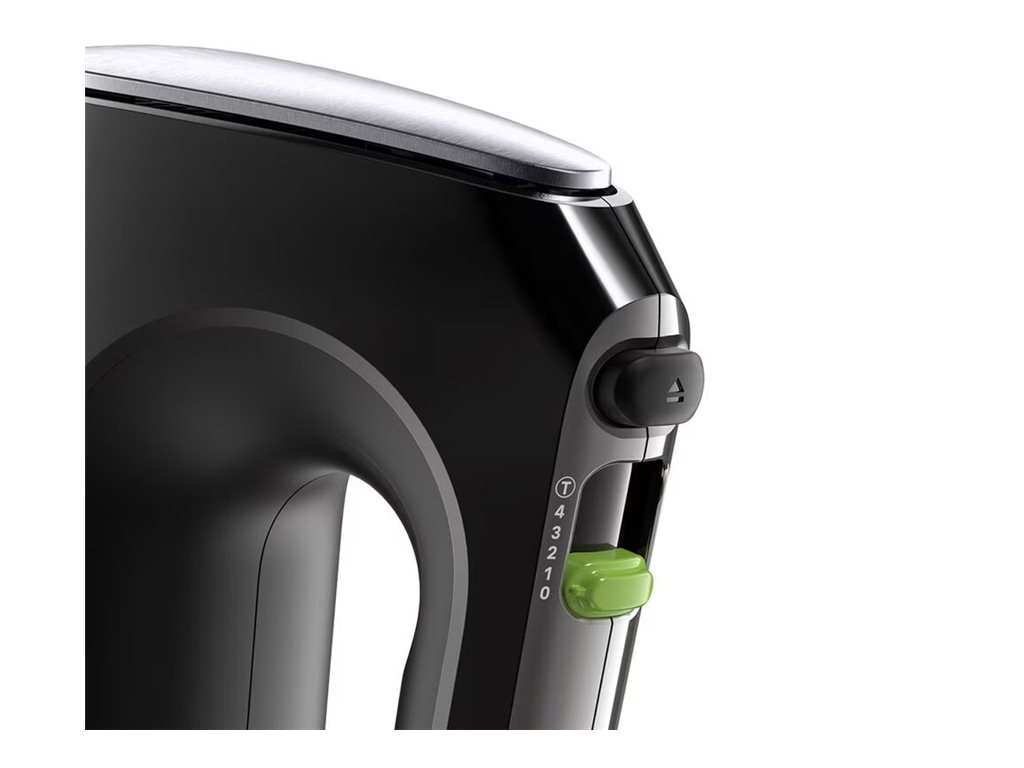 Braun MultiMix Hand Mixer - Thumbnail 3