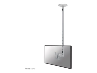 Neomounts FPMA-C050 - Bracket - full-motion - for 